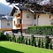 Gasthof Sonne - map