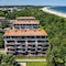 Apartamenty Sun & Snow Plaża - map