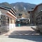 Hotel Abshar - map