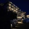 Indraprastha Spa Resort - map