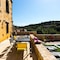 Erondas Cretan Country Villas - map