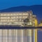 Anastasia Hotel & Suites Mediterranean Comfort - map
