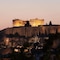 Athens View Loft - 02 - map