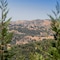 Villa Armonia Boutique Living - map