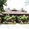 Tranquil Resort - Blusalzz Collection, Wayanad - map