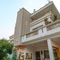 All Seasons Heritage Homestay - map
