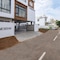 Itsy By Treebo - Corner Stay - map