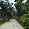Welcomhotel By Itc Hotels, Kences Palm Beach, Mamallapuram - map