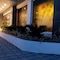 Zibe Coimbatore By Grt Hotels - map