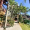 Hotel E Pousada Sonho Meu - map