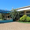 Grandes Lagos Park Hotel - map