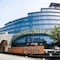 Maya Gleetour Hotel Wuhan - map