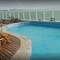 Anjos Praia Hotel - map