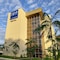 Tryp By Wyndham Manaus Aeroporto - map