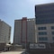 Red Fox By Lemon Tree Hotels, Sector 60, Gurugram - map