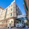 Rosewood Apartment Hotel - Gurgaon - map