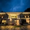 Allita Hotel & Resorts - map