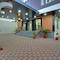 Trulyy Rudransh Inn - map