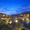 Meitei No Yado Hotel Koushien - map