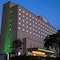 Ana Holiday Inn Iwate Kitakami By Ihg - map