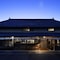 Nipponia Sasayama Castle Town Hotel - map