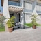 Radisson Blu Plaza Resort & Convention Centre Karjat - map