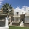 Ninemia Suites & Open Air Spa - map