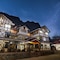 Etho Metho Hotel By Rightclique - map