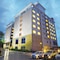 Dimora Hotels & Resorts - map