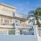 By The Sea Guest House - map