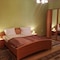 Anda Residence - map