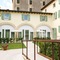 Hotel Villa Moron - map