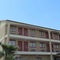 Best Classic Inn & Suites - map