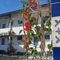 La Suite Praia Hotel - map
