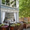 Villa Kadashi Boutique Hotel - map