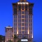 Novotel Nanchang Sunac - map