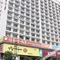 Vienna Hotel (Shenzhen Songgang Liye Road) - map