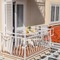 Vito Apartments Dubrovnik - map
