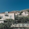 Villa Marghareta 1 - Apartment Margaretha - map