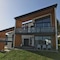 Villas Winterberg - map
