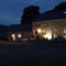 Rhostwarch Bed And Breakfast - map