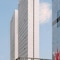 Yicheng Pazhou Poly World Trade Centre APT-Walking distance to Canton Fair - map