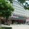 Greentree Inn Bozhou Qiaocheng District Yaodu Road Hotel - map