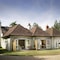 Daisybank Cottage - map