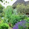 Tudor Cottage Bed & Breakfast Dorchester - map