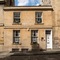 Abbey Mews - map