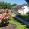 Thornbury Holiday Park - map