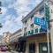 Greentree Inntaizhou Linhai Passenger Transport Ce - map