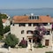 Villa Renipol - Adults Only - map
