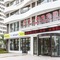 Qingdao Haiyue Home Resort Hotel - map